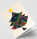 images/vj_postkarten/_0008_09 (2).JPG.jpg